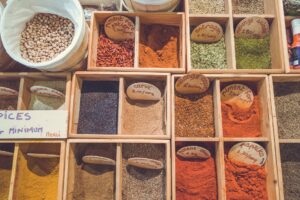 assortment-g1377b93f6_1920