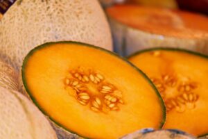 melon-g3aca967e5_1920